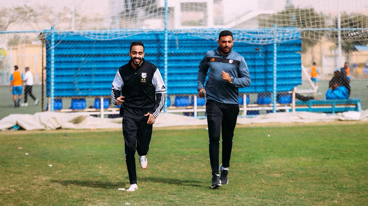 محمود كهربا