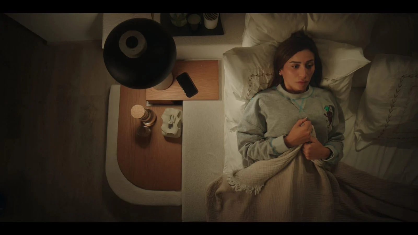 دينا الشربيني