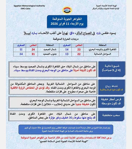 632583344_1330481592443738_2797265477878958303_n