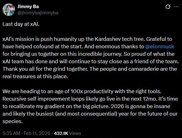 WhatsApp Image 2026-02-11 at 8.46.20 AM