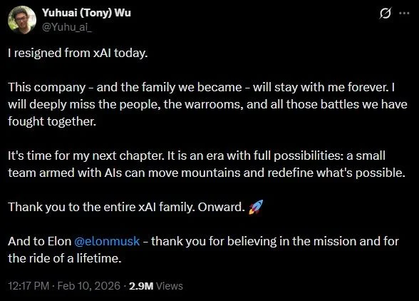 WhatsApp Image 2026-02-11 at 8.46.34 AM