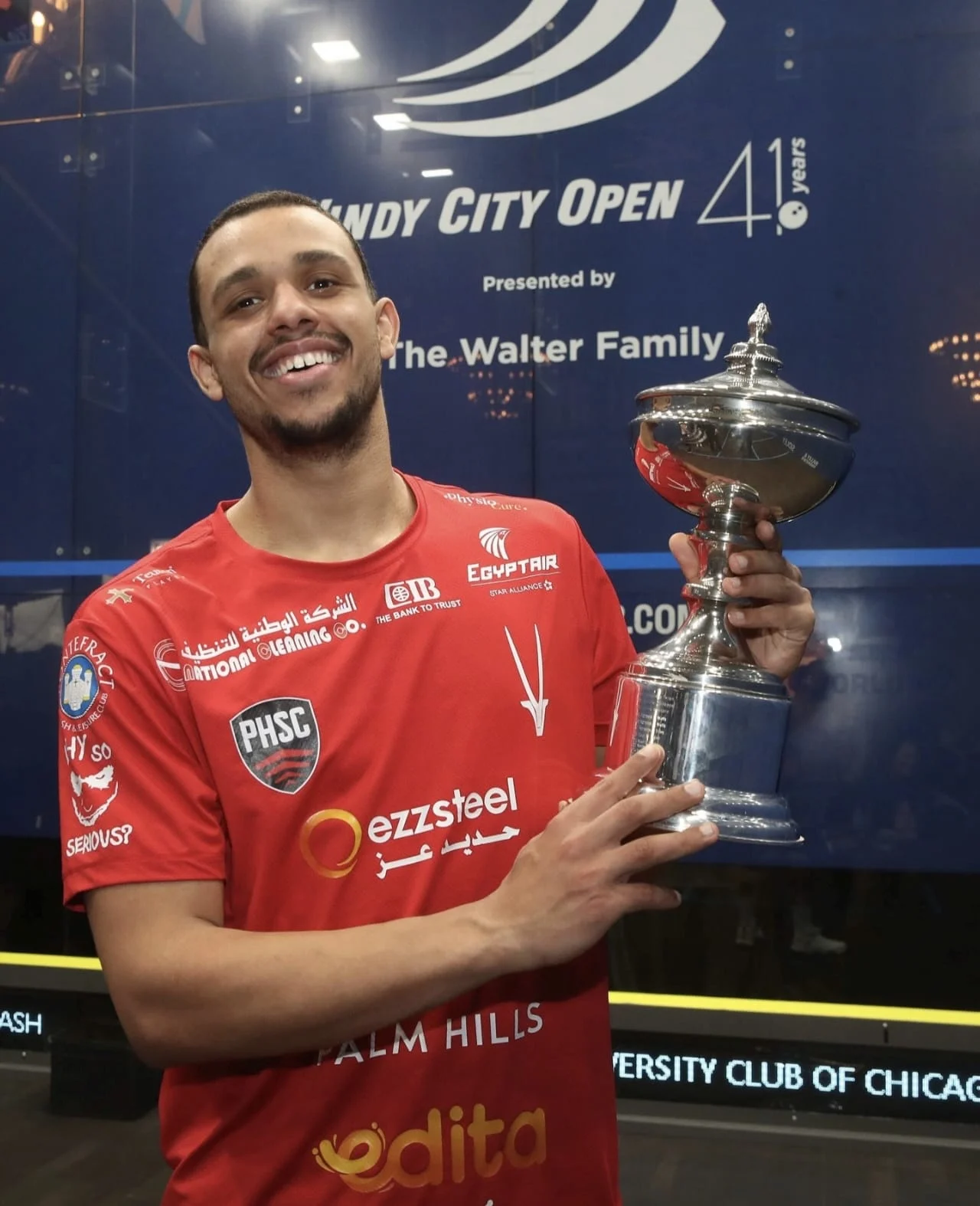 e7c6c083-3b59-4310-8b58-dede1206f5b6