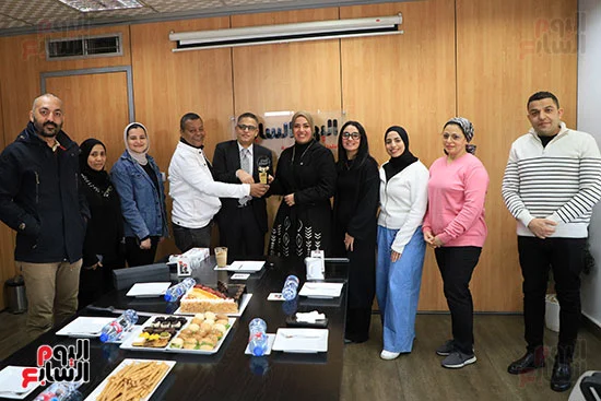 آية عبد الرحمن