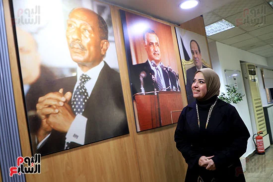 آيه عبد الرحمن