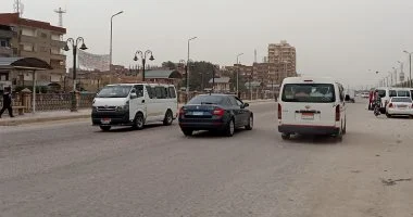 زعابيب أمشير.. نصائح للتعامل مع الأتربة لمرضى الحساسية