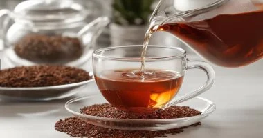 لو متعود على الشاى والقهوة الصبح.. إزاى تهيأ نفسك لرمضان بدون صداع وتعب؟