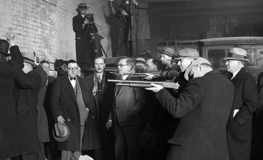 مجزرة عيد الحب مجزرة عيد الحب