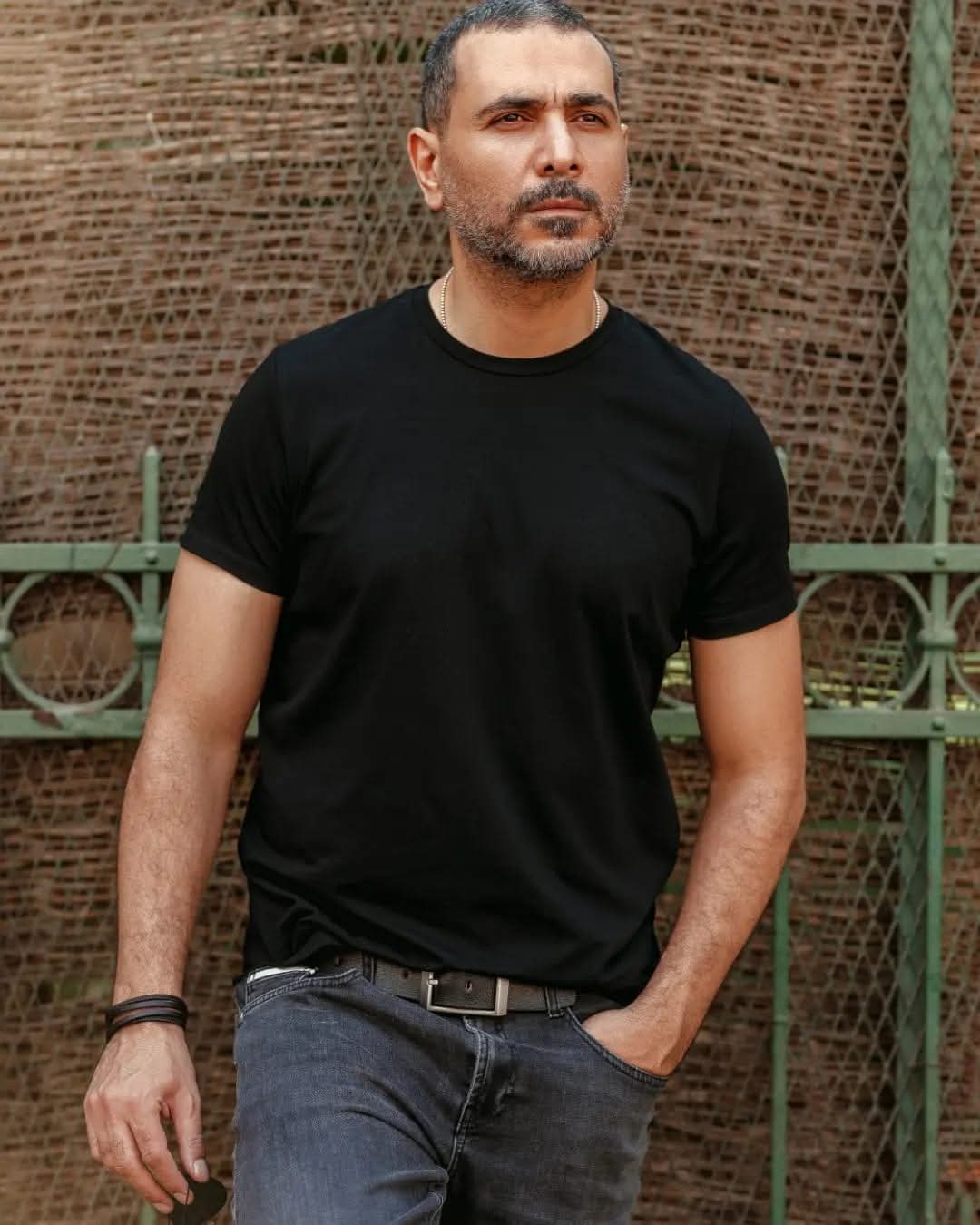 نور محمود (3) نور محمود