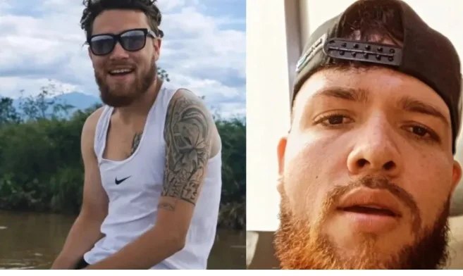 انفلونسر انفلونسر