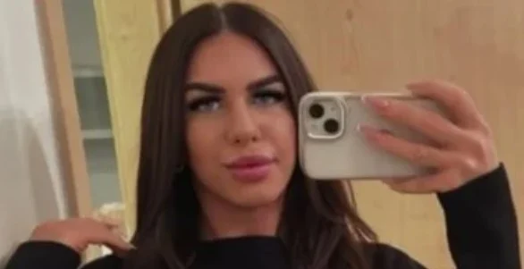 انفلونسر فى المجر