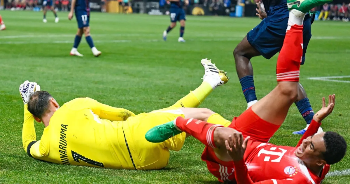 كرة القدم كرة القدم