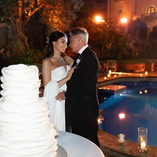 أروى جودة وزوجها (4) أروى جودة وزوجها (4)