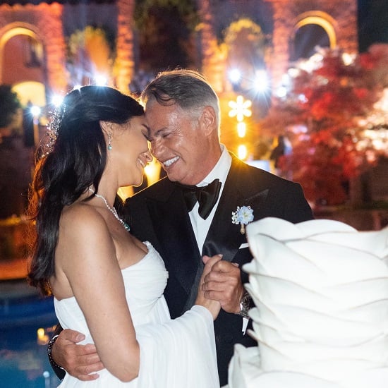 أروى جودة وزوجها (1) أروى جودة وزوجها (1)