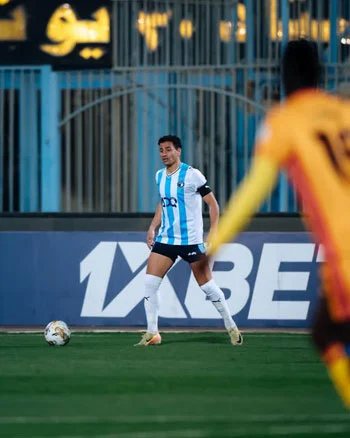 مباراة بيراميدز وباور ديناموز مباراة بيراميدز وباور ديناموز