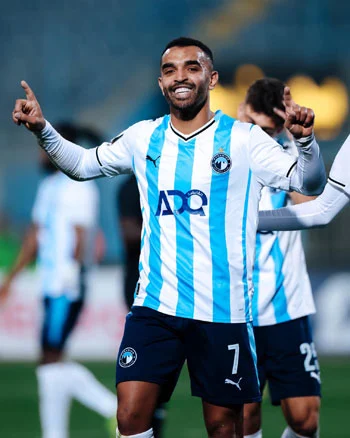 أوباما أوباما