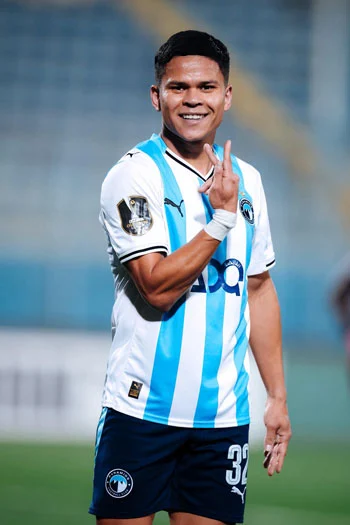 إيفرتون إيفرتون