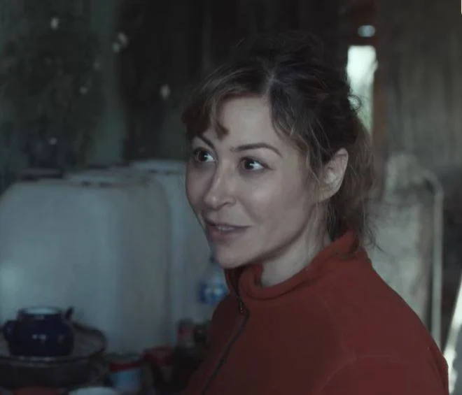 633434611_976764835014027_6504133420179291287_n