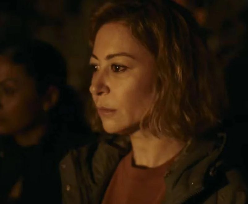 631283452_976764751680702_9001393509053376536_n