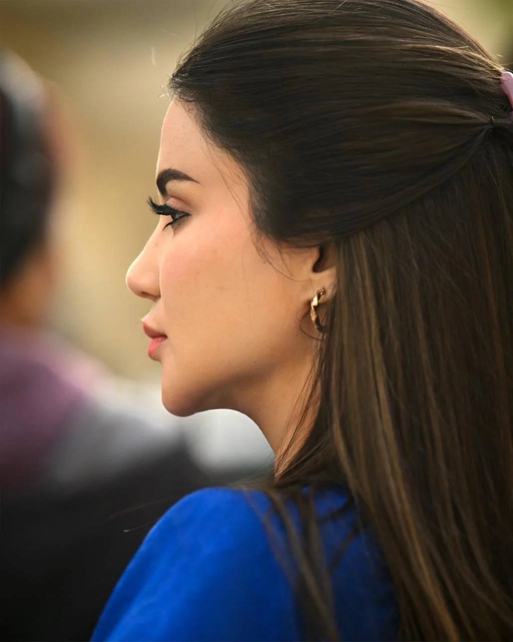 هدى الاتربي من مسلسل مناعة هدى الاتربي من مسلسل مناعة