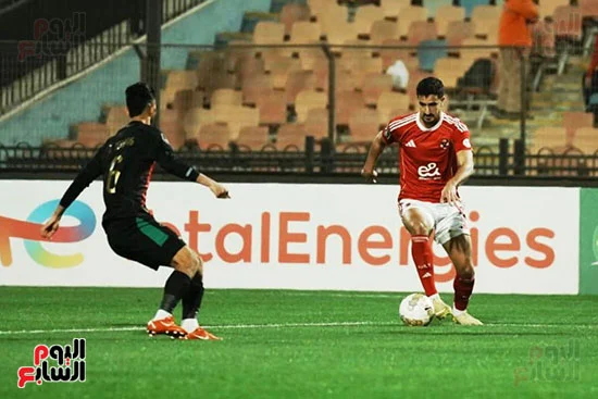 محمد بن رمضان