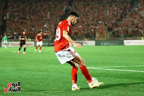 طاهر محمد طاهر