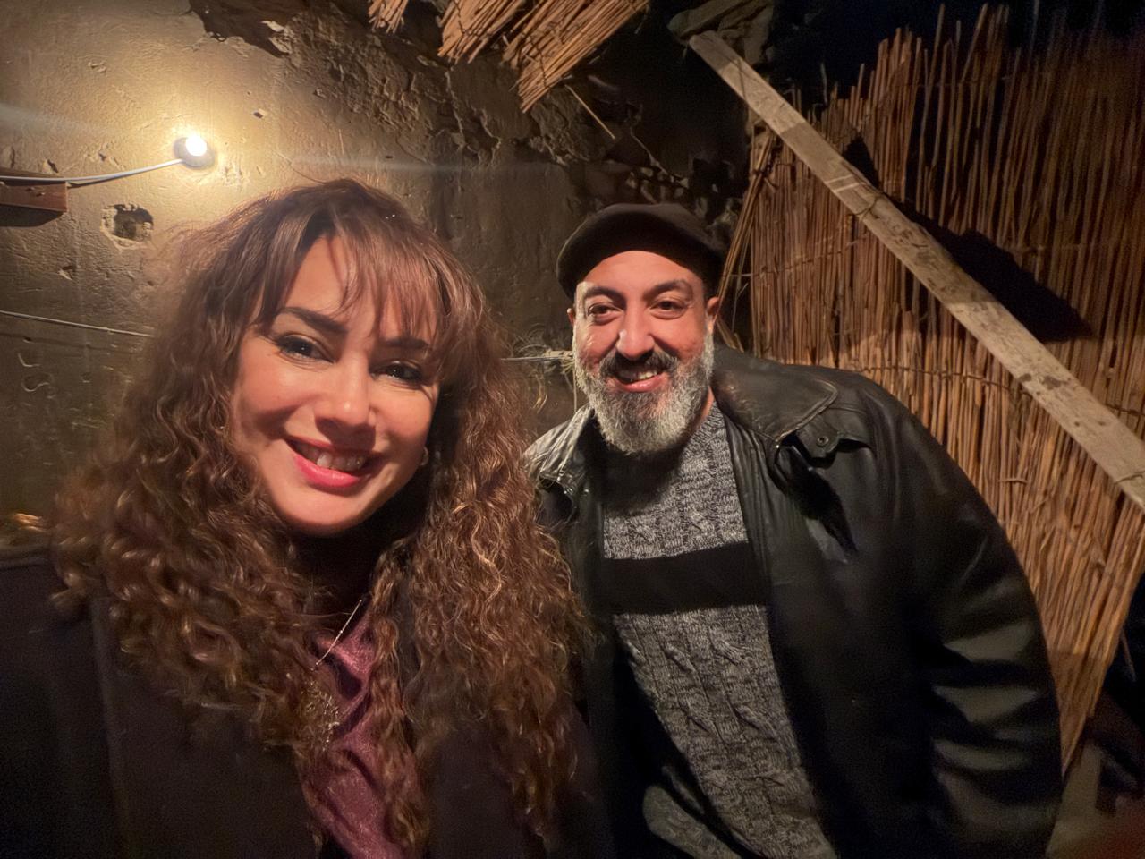 7b725a65-cef6-4210-b4de-cdbb7e1e9dc9 7b725a65-cef6-4210-b4de-cdbb7e1e9dc9