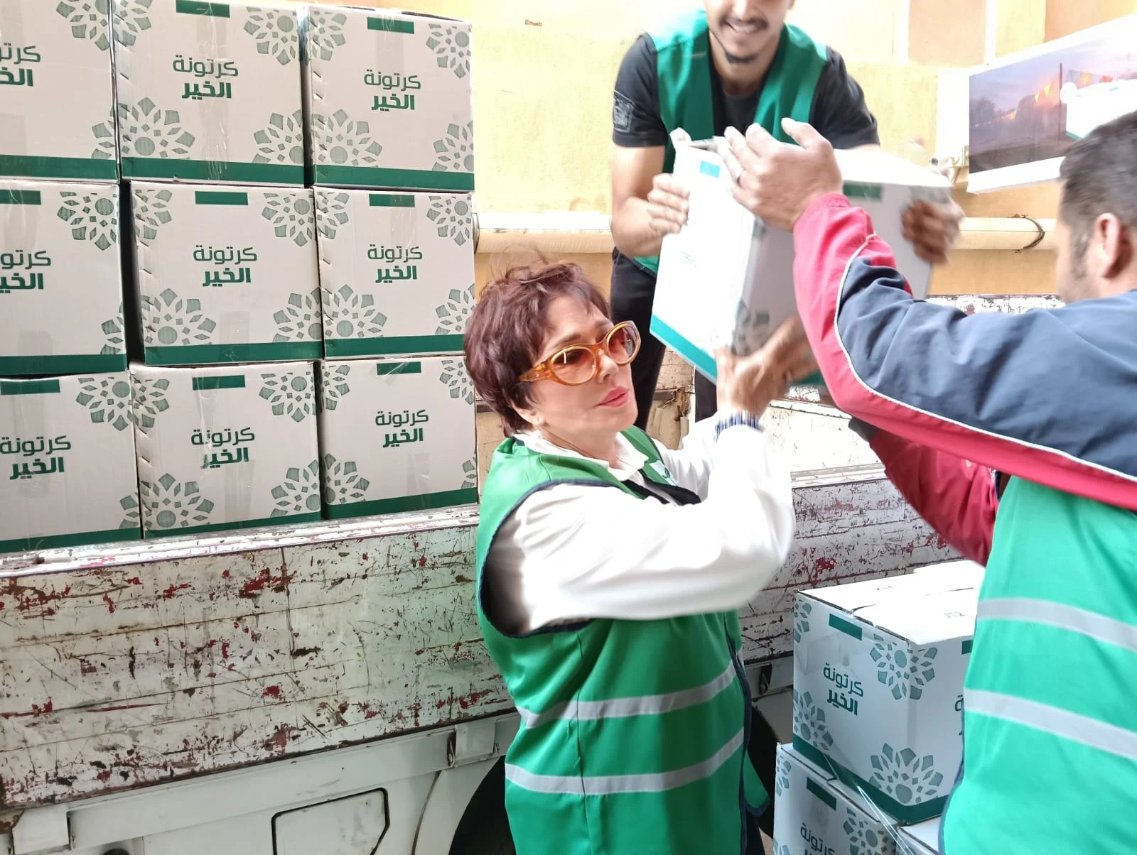 b3a21a19-8a4a-449f-87bb-436eac3f7b72