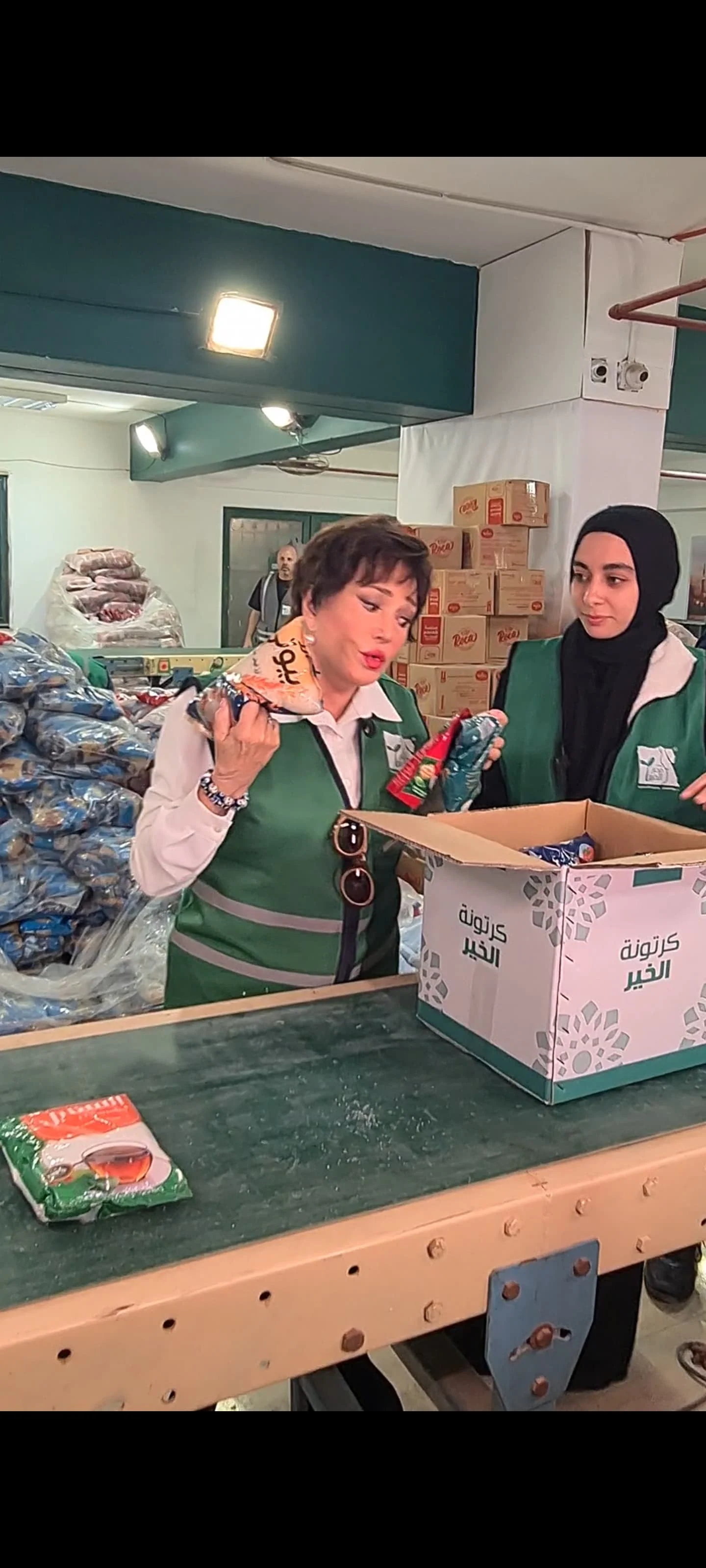 72889d55-0d88-4fb9-bdf9-6bdc2fdae085