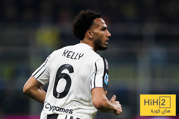 ليفربول يستهدف ضم مدافع يوفنتوس – مشاهير