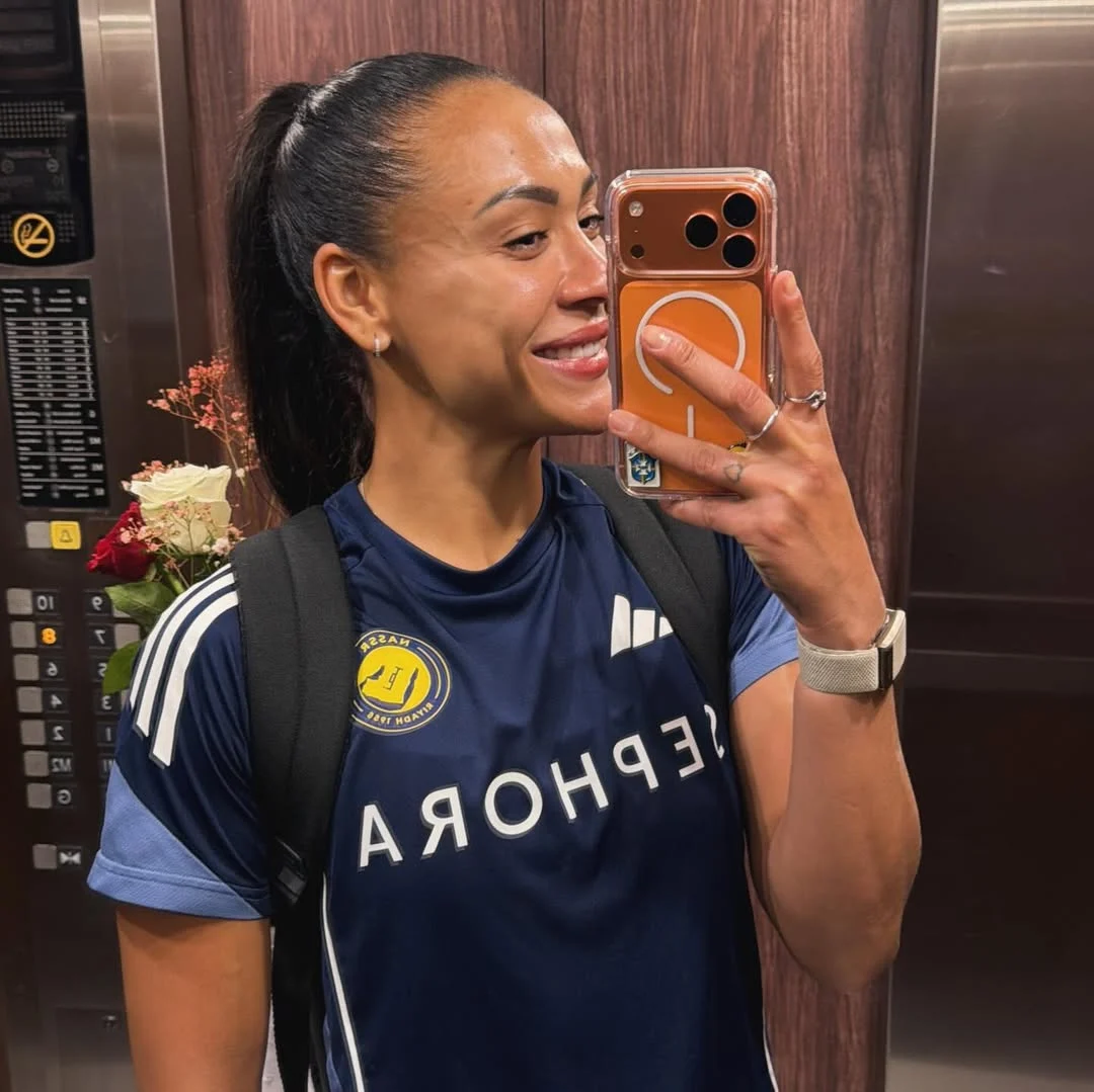 كاثلين سوزا