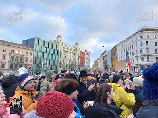 154482-مظاهرات-التشيك--(1) 154482-مظاهرات-التشيك--(1)