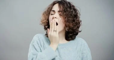  5 نصائح لتجنب الشعور بالنعاس خلال ساعات الصيام