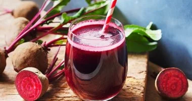 5 طرق لتناول البنجر لحصد فوائده وخفض ضغط الدم سريعا