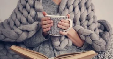 مشروبات تعزز تناولك للألياف يوميًا لصحة أفضل