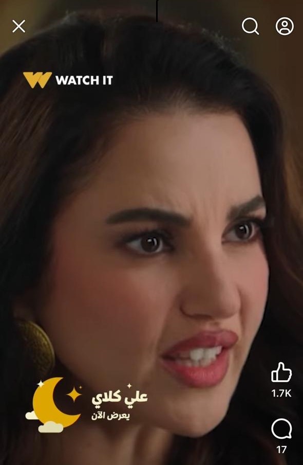 مسلسل على كلاى (3) مسلسل على كلاى (3)