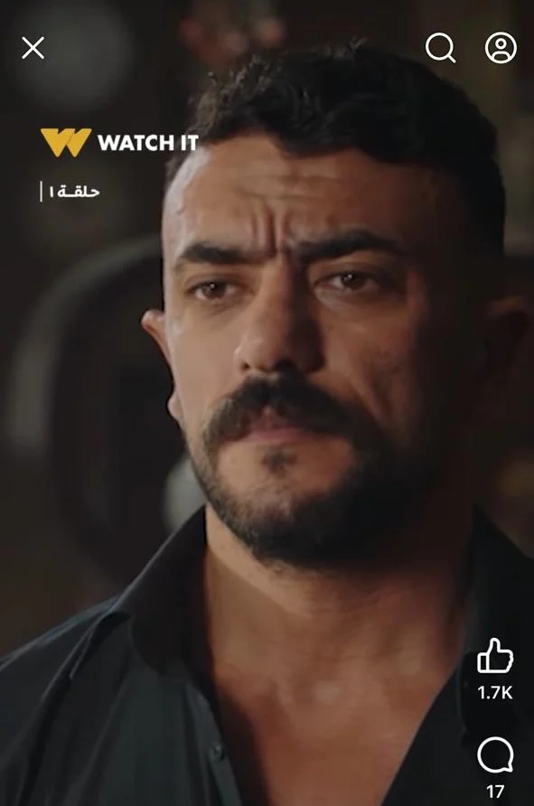 مسلسل على كلاى (2) مسلسل على كلاى (2)