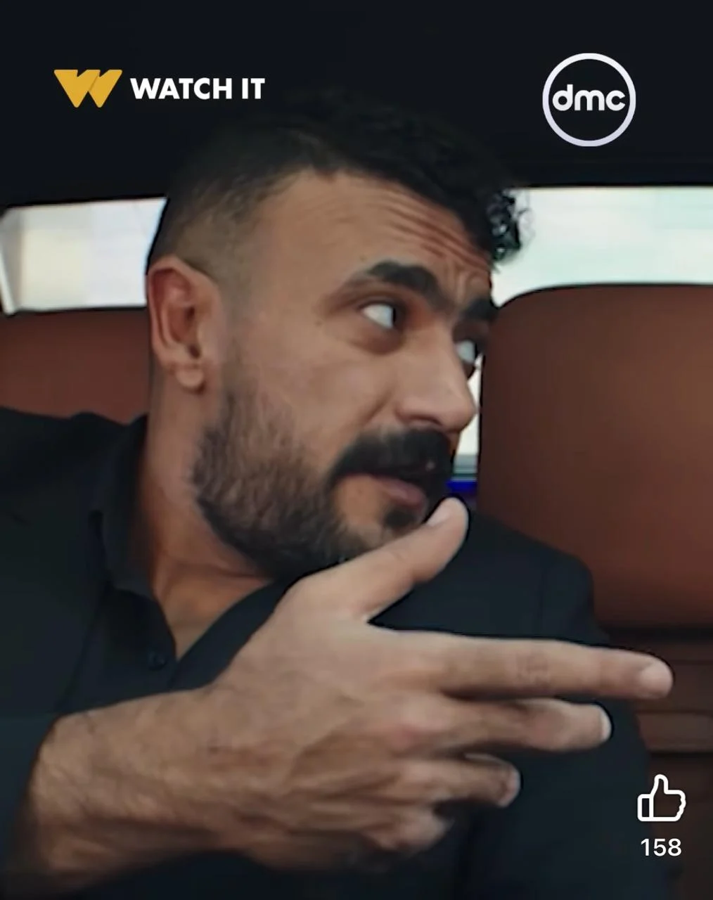 مسلسل على كلاي (2) مسلسل على كلاي (2)