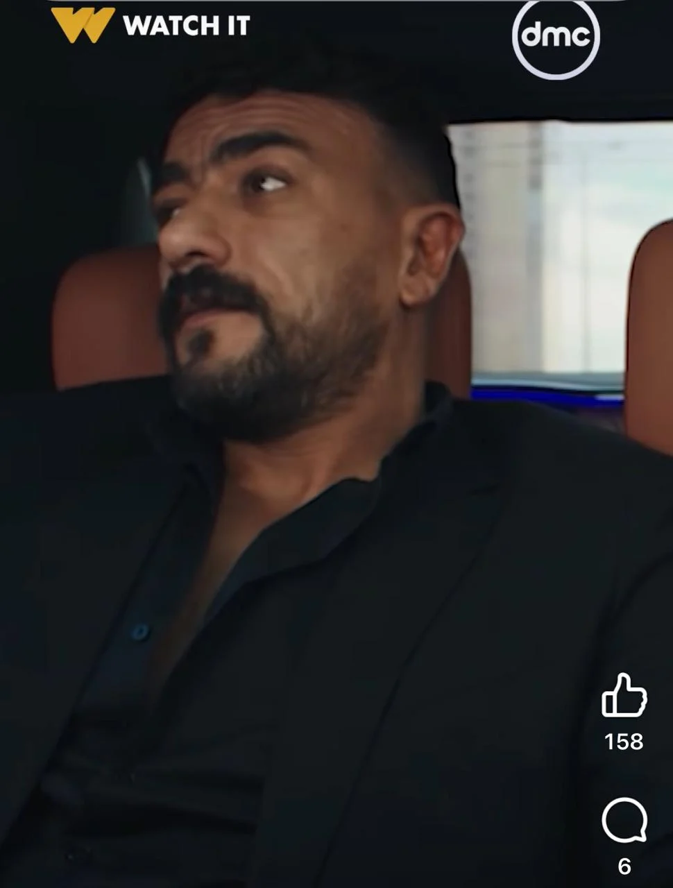 مسلسل على كلاي (3) مسلسل على كلاي (3)