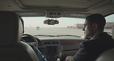 محمود مهران