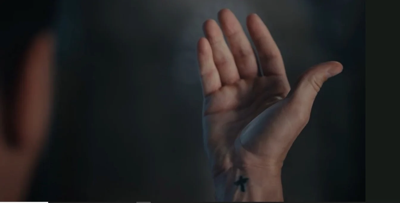 مصطفى شعبان مصطفى شعبان