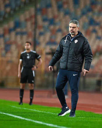 معتمد جمال معتمد جمال