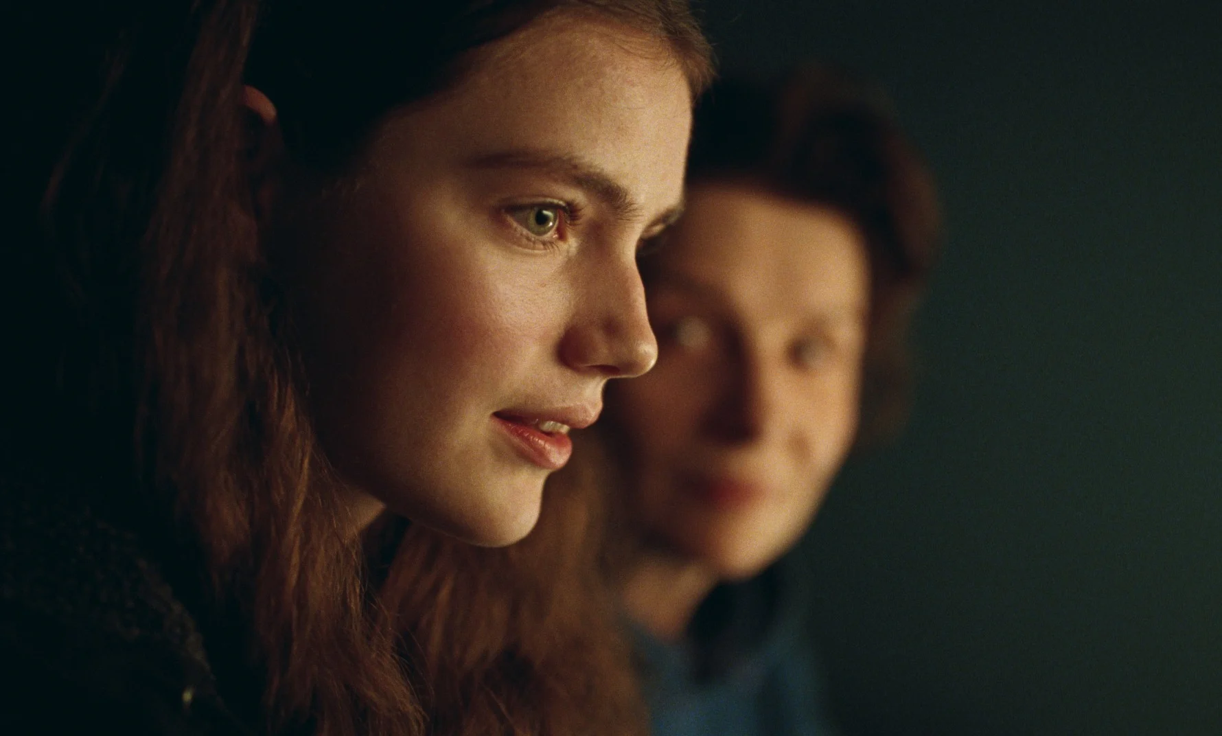 فلورنس هانت فلورنس هانت