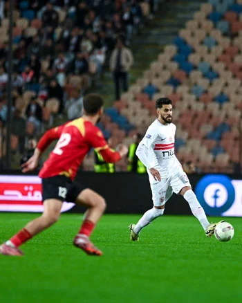 محمود بنتايج