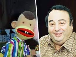 بوجي ويونس شلبي بوجي ويونس شلبي