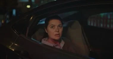 مسلسل كان ياما كان.. أهمية التوقف التدريجى عن تناول الأدوية النفسية