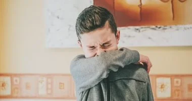 لو بتعانى من الحساسية الموسمية.. طبق قاعدة الأسبوعين لتقليل أعراضها