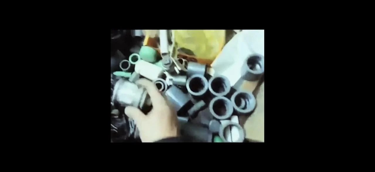 مسلسل رأس الأفعى (2)