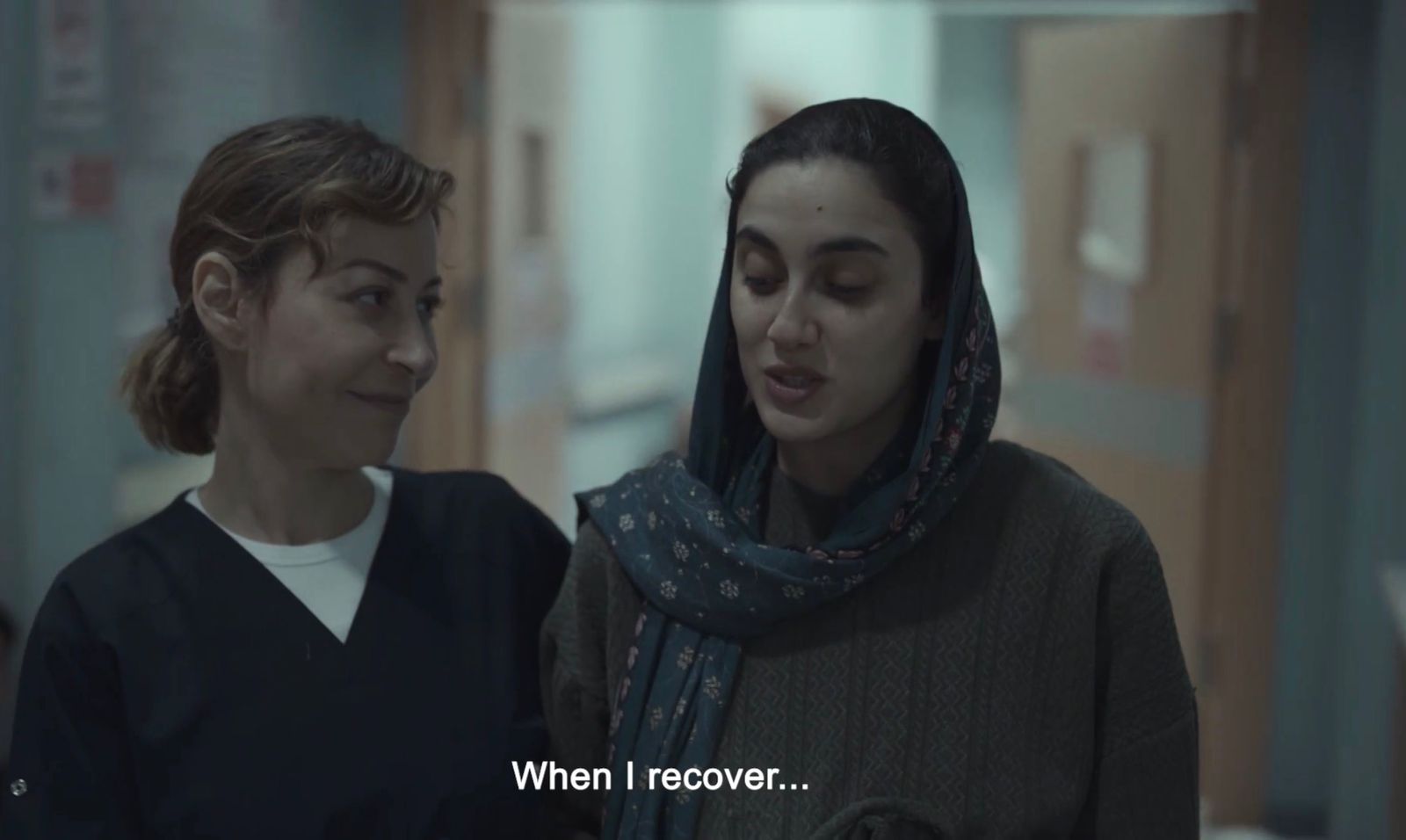 صحاب الأرض (2)