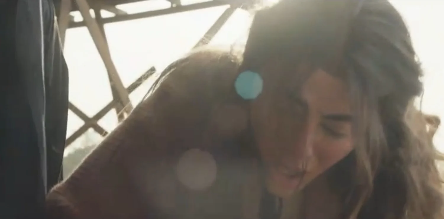 يارا السكري (2) يارا السكري (2)