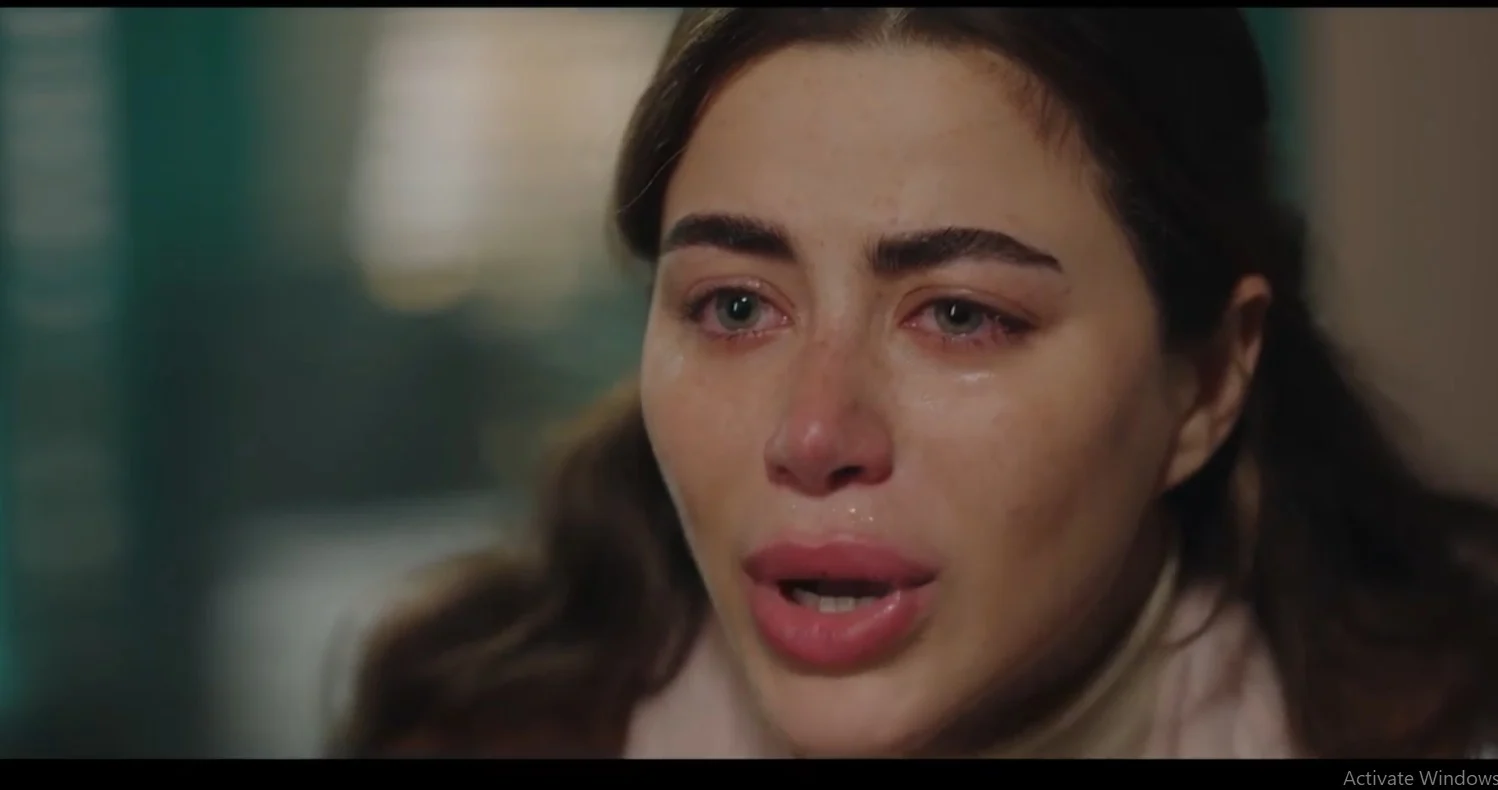 يارا السكري (3) يارا السكري (3)